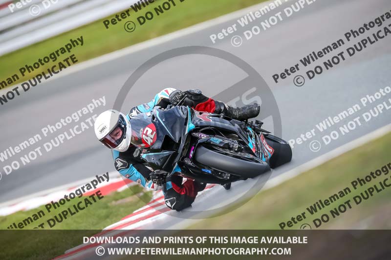 Oulton Park 21st March 2020;PJ Motorsport Photography 2020;anglesey;brands hatch;cadwell park;croft;donington park;enduro digital images;event digital images;eventdigitalimages;mallory;no limits;oulton park;peter wileman photography;racing digital images;silverstone;snetterton;trackday digital images;trackday photos;vmcc banbury run;welsh 2 day enduro